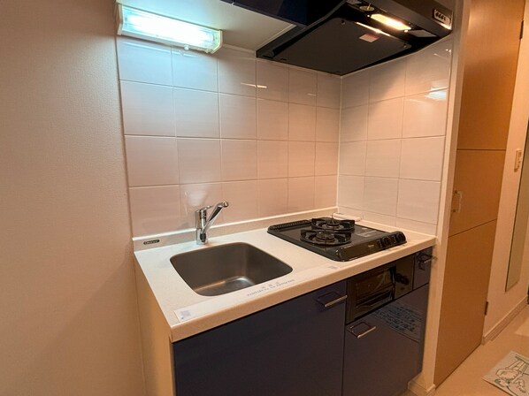 HF早稲田レジデンスの物件内観写真